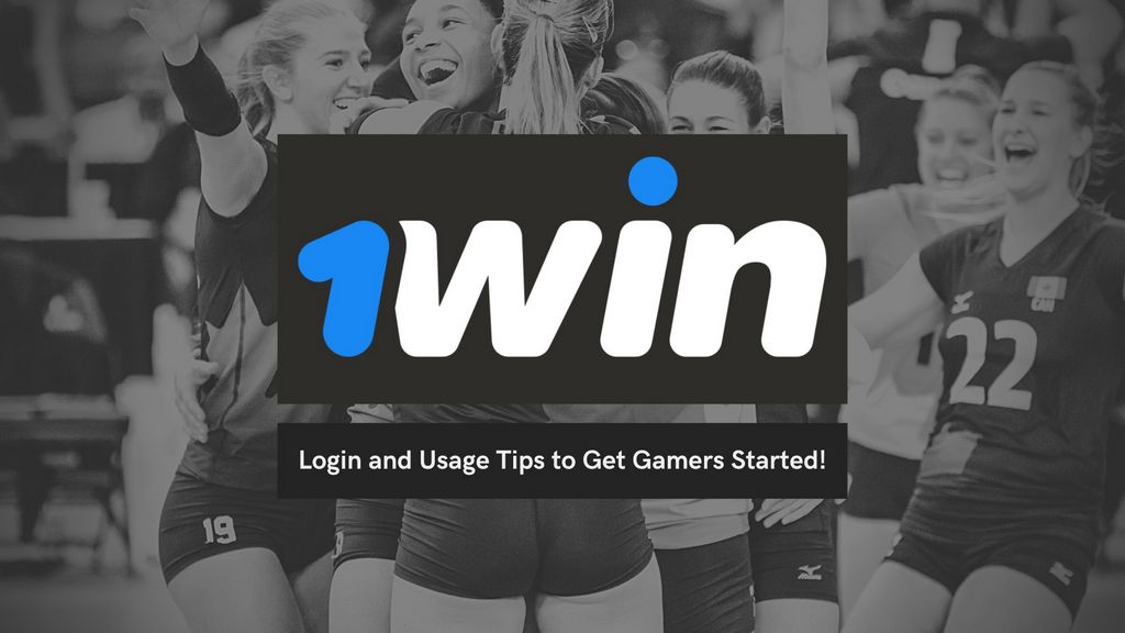 1win BC'nin resmi çevrimiçi kumarhane sitesi