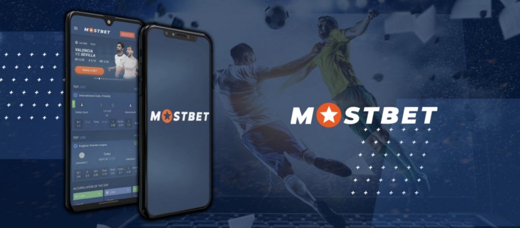 Mostbet Bangladesh 2025