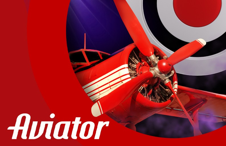 Aviator Video Game: The Full Review
