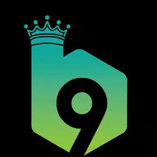 B9 Video Game APK Download And Install Most Current Version B9 Video Game APK Download And Install Most Current Version