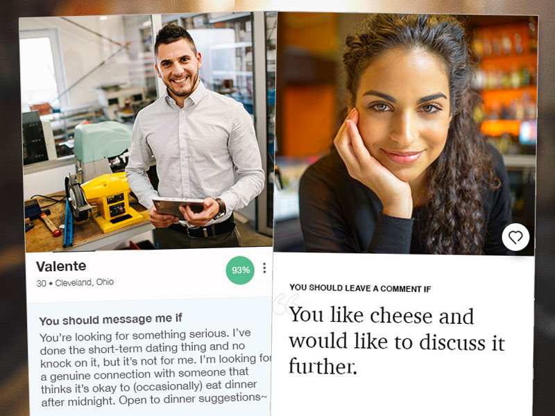 Datempire: The Dating Platform Where Individuals Are Considerably Obtaining Wedded