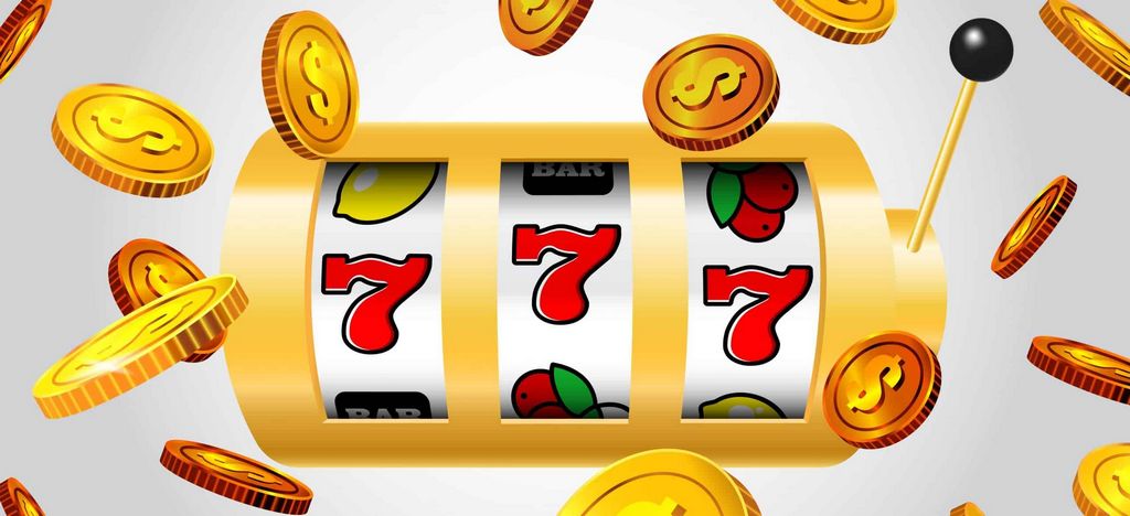 Juega a más de 20 000 juegos de casino gratis en modo demo