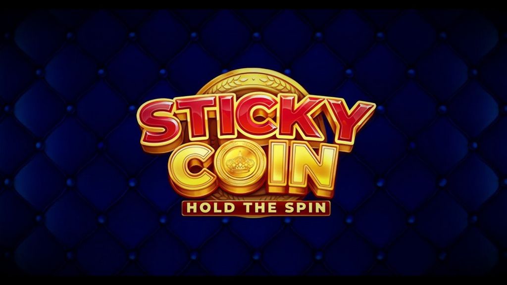 Slot Sticky Coin: Hold The Spin: Gioco Gratuito e Valutazione