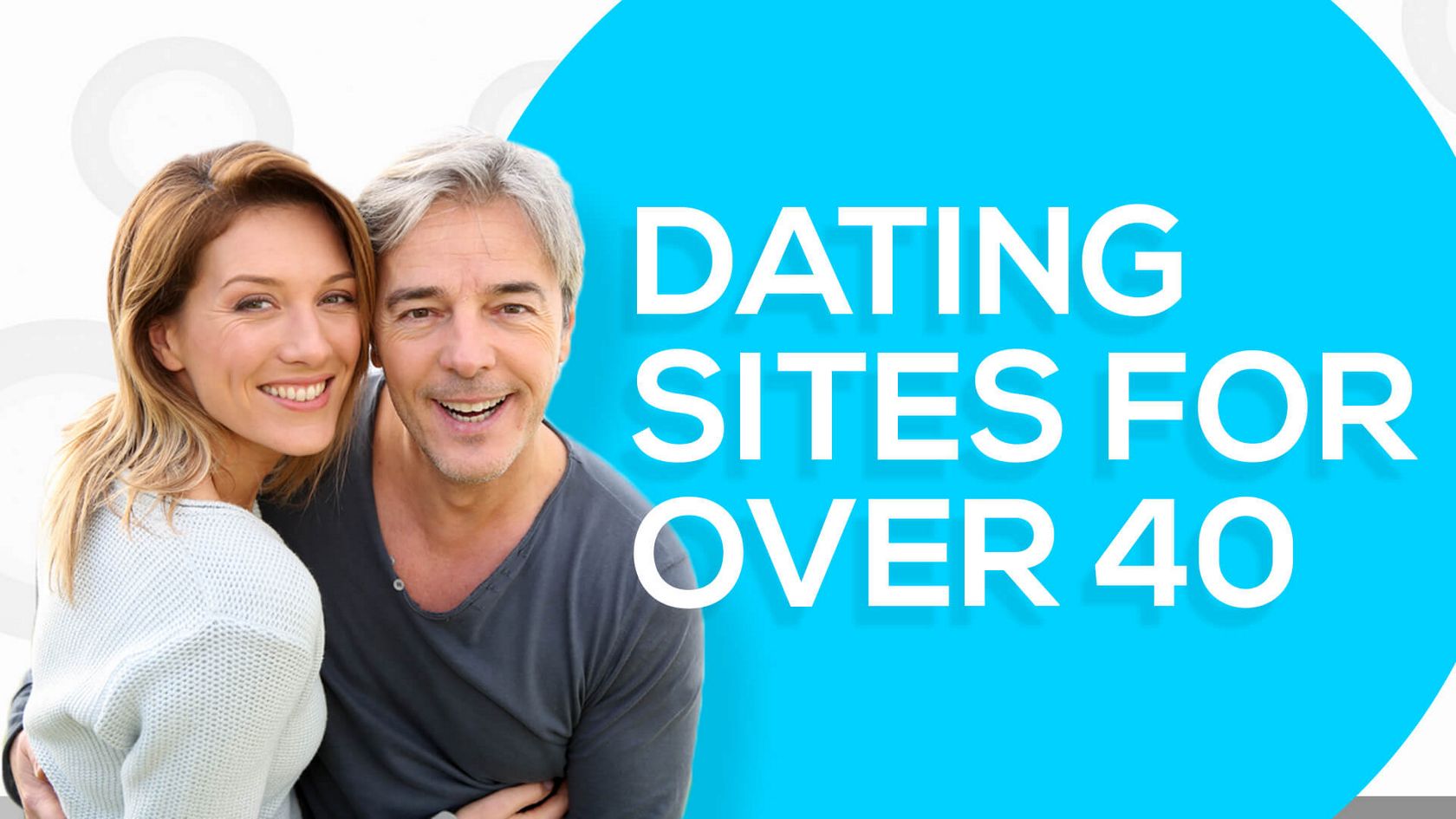 SofiaDate Review: A Comprehensive Overview to Searching For Love Online