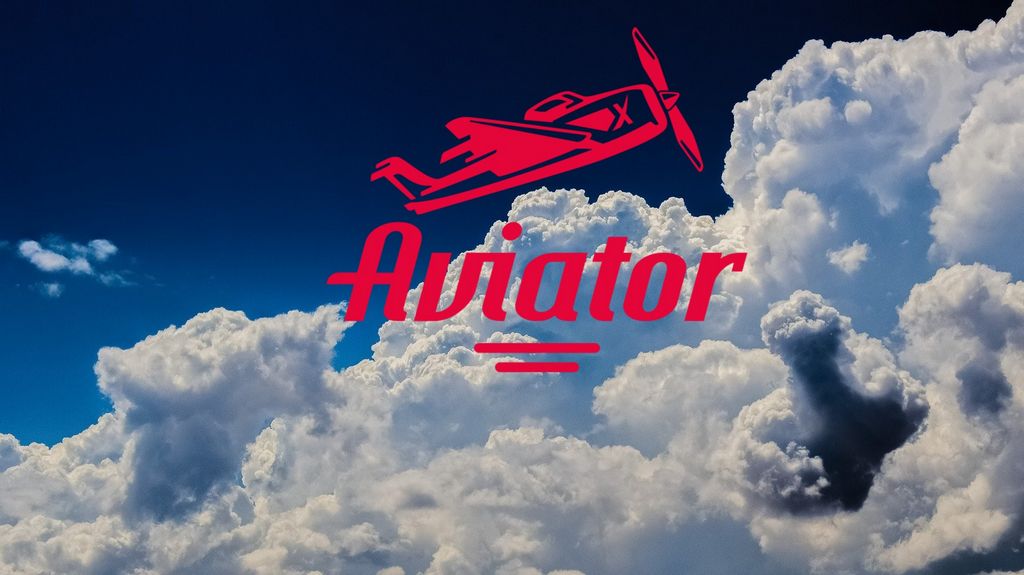Top 5 Tips on Just How to Win Aviator Video Game