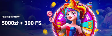 Vox Online Casino 2025