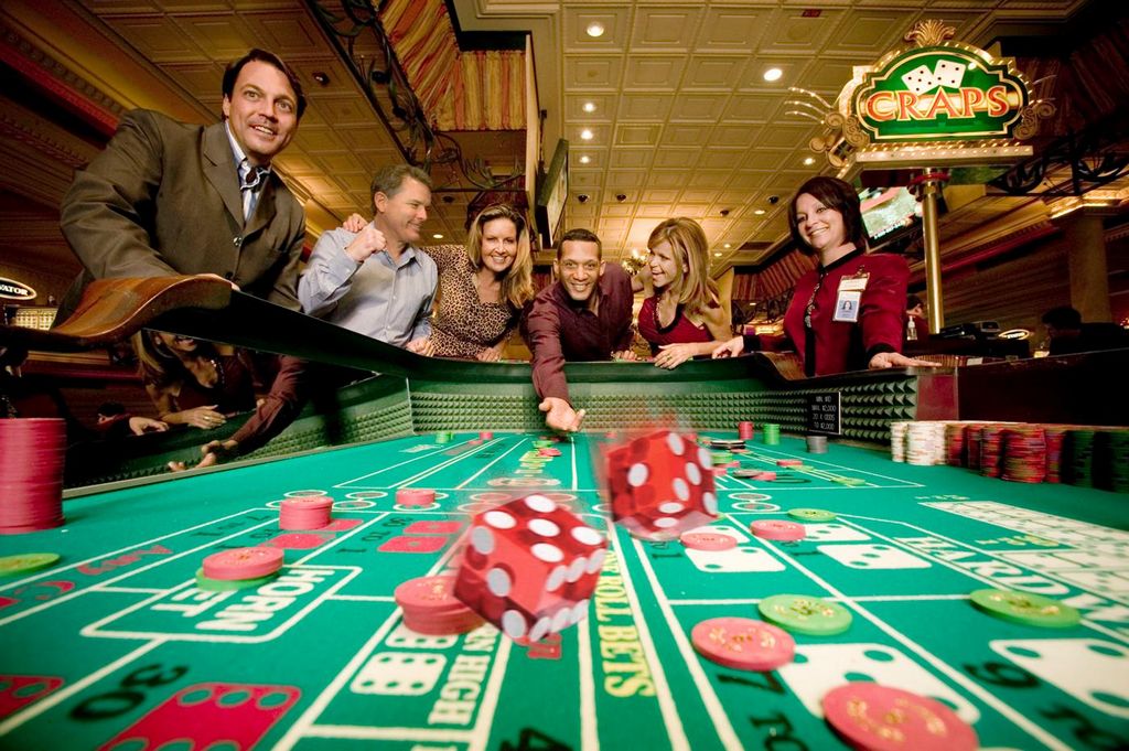 Finest gambling enterprise websites and new on the internet UK casinos - July 2025