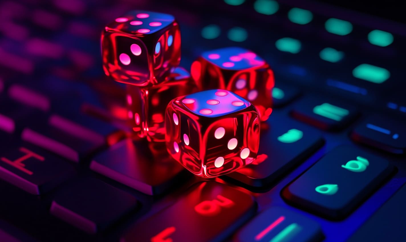 The Most Effective Online Casino Sites in the UK in 2025