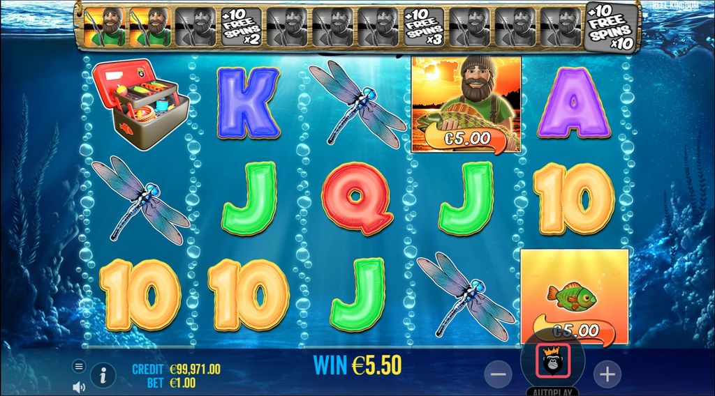 UK Online Casino Sites 2025