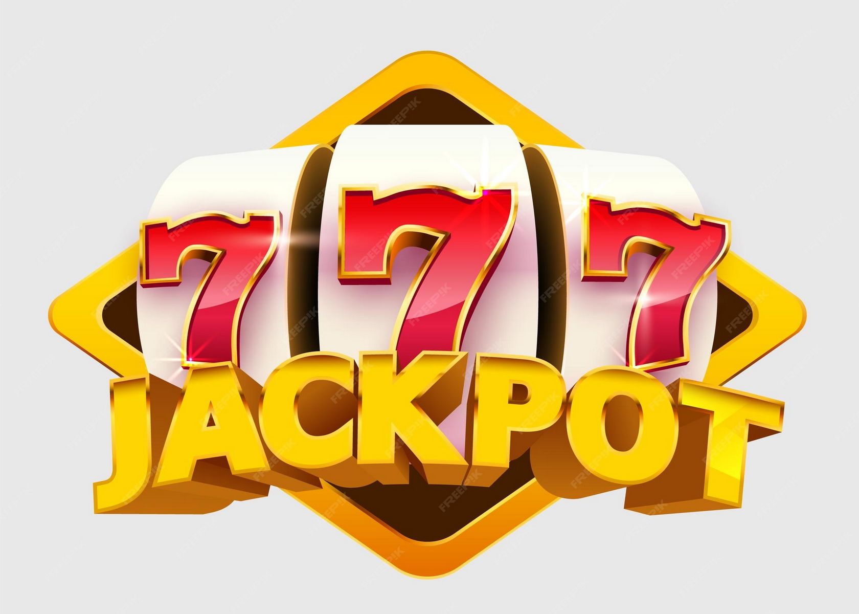 Big Wins Gambling Enterprise