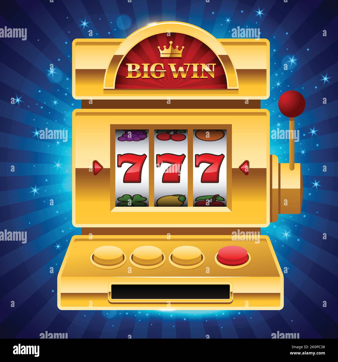 BigWins Promotion Code & Incentive 2025 - Our Exclusive BigWins Subscribe Offers
