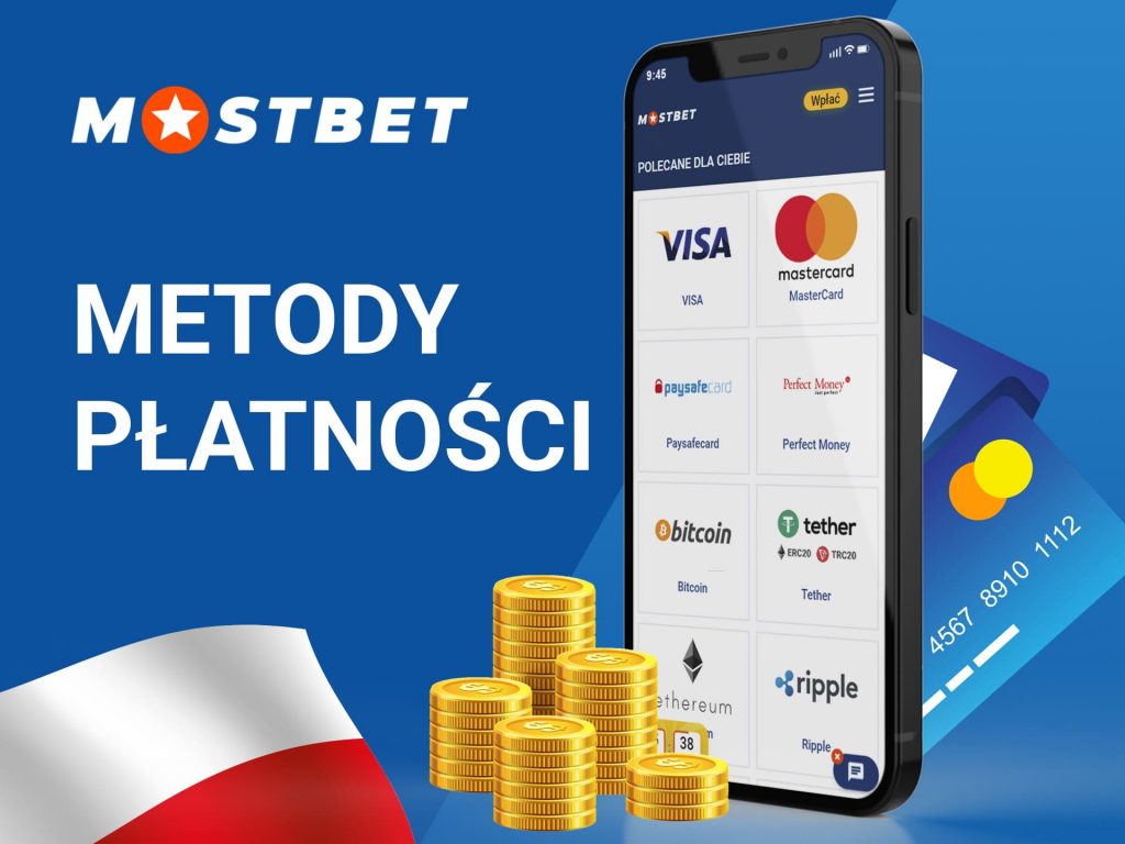 Download & Install Mostbet App from Bangladesh for Android and iphone 2025