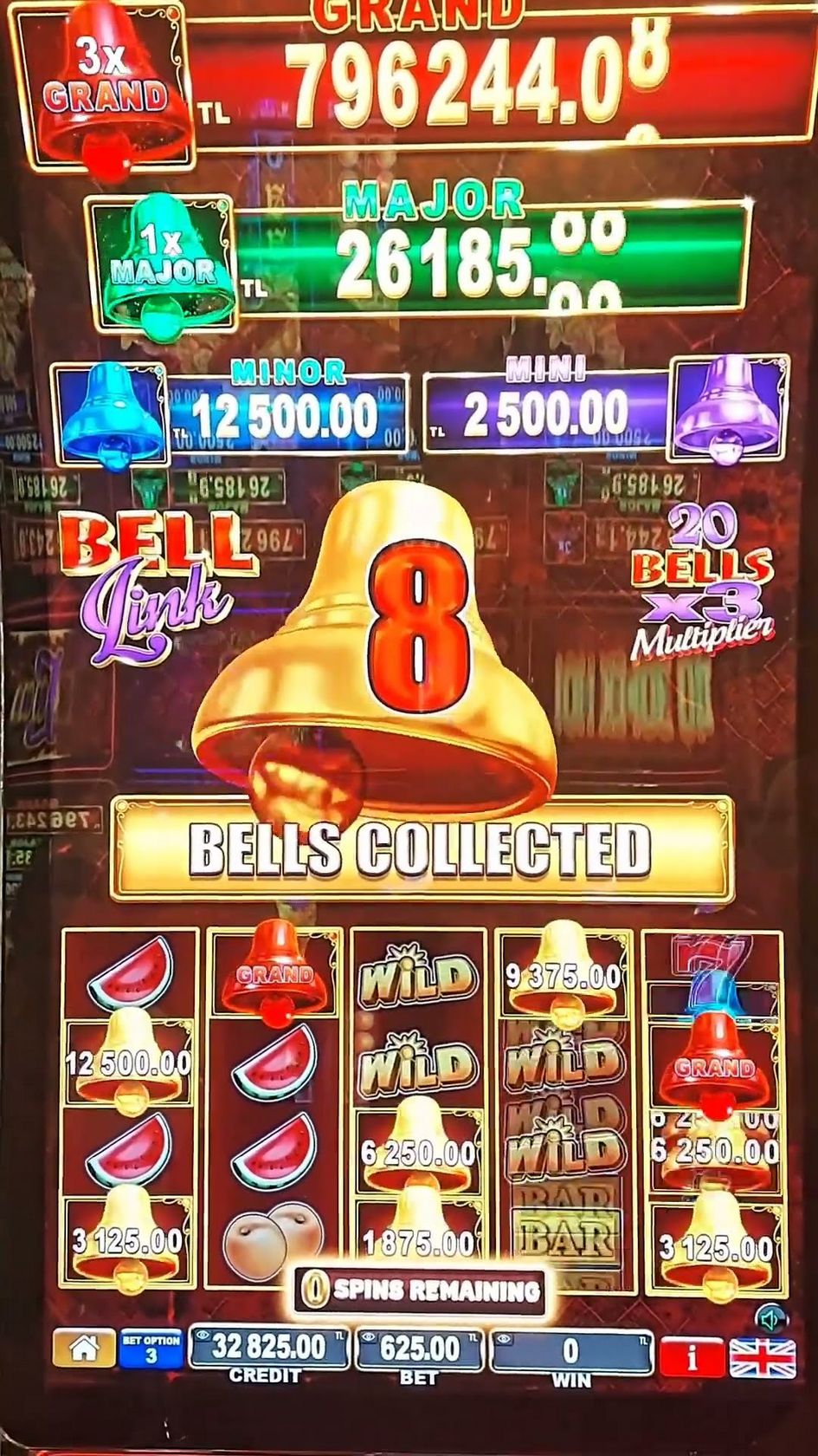 Exactly how to deal with usual technological issues at Good fortune Casino site for Finnish gamers