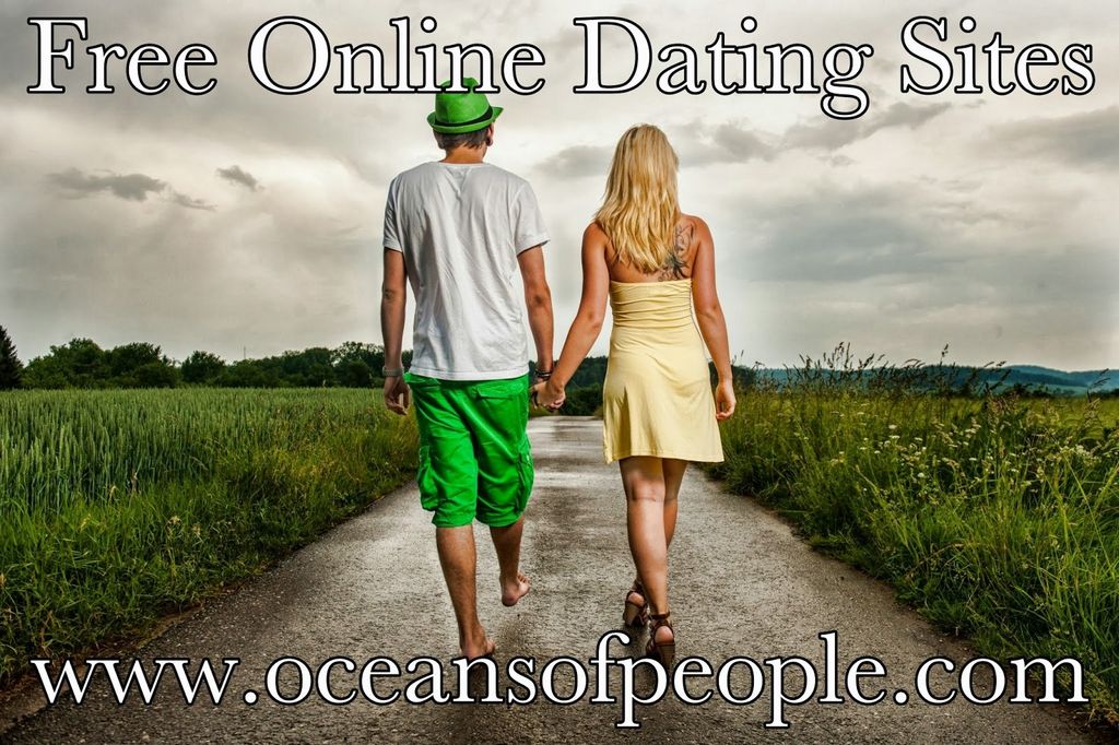 SofiaDate.com [2025]