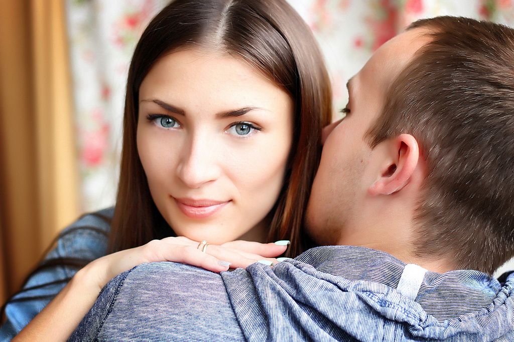 SofiaDate.com Reviews: The Trusted Portal for Ukrainian Brides!