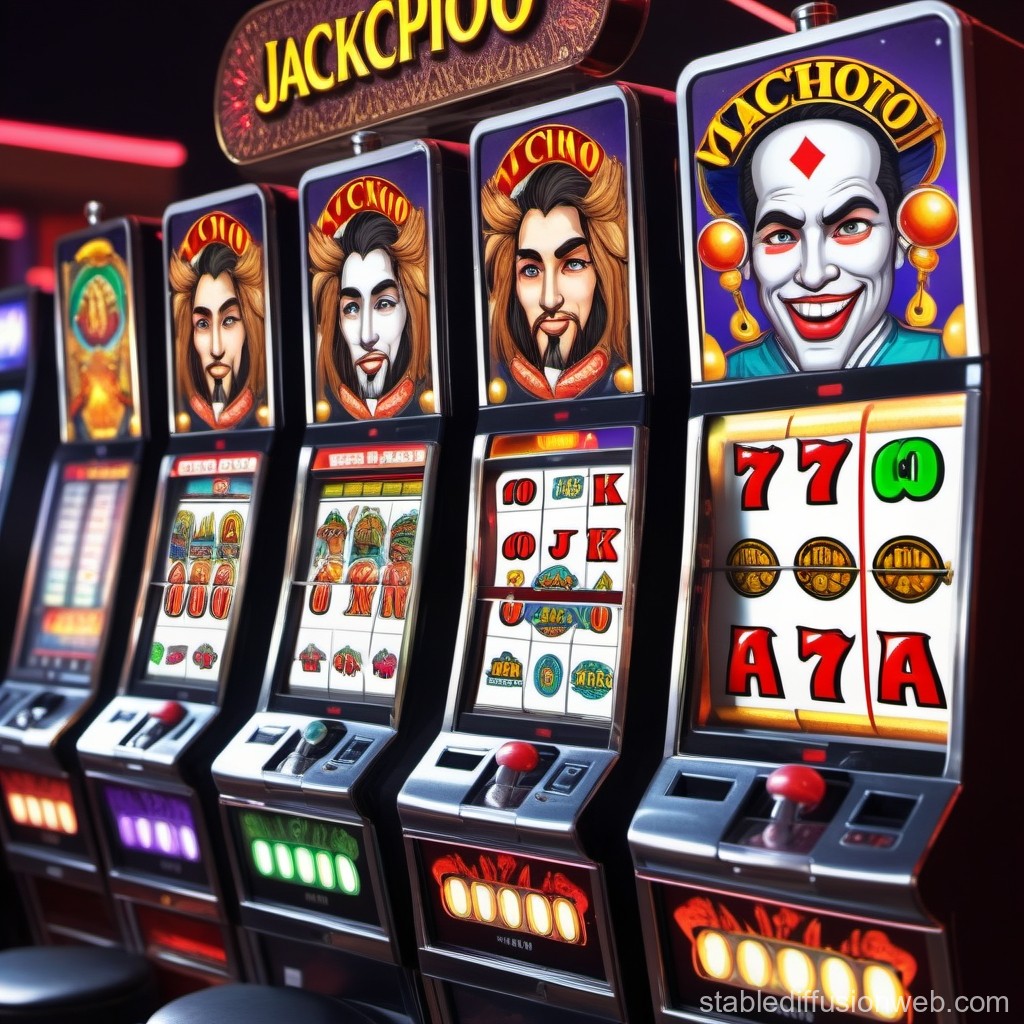 Understanding Casino Bonuses: Which Offers Are Actually Worth Your Time